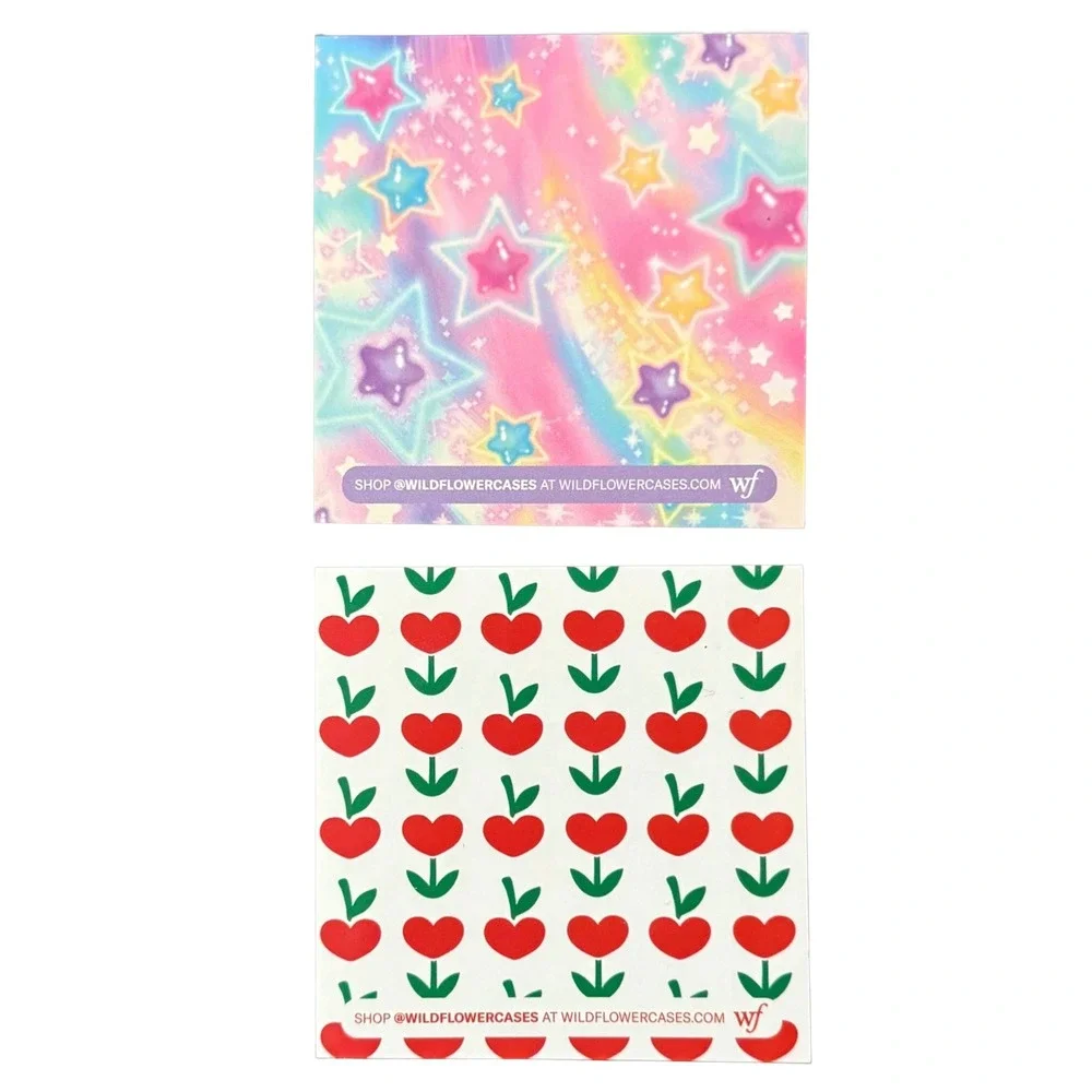 Wildflowers wildflower limited